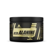 Beta Alanin (150 Kapseln)
