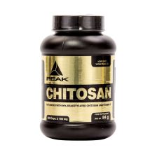 Chitosan (120 Kapseln)