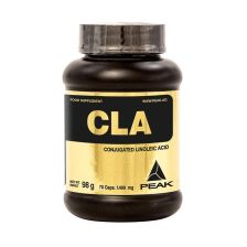CLA (70 Kapseln)