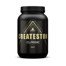 Createston (1648g)