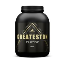 Createston (3090g)