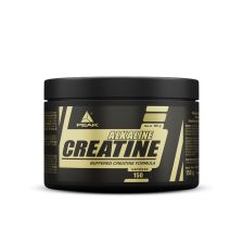 Creatin Alkalin (150 Kapseln)