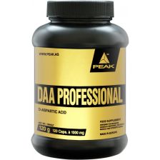 DAA Professional (120 Kapseln)