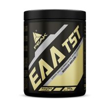 EAA TS-Technology (500g)