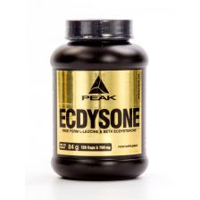 Ecdysone (120 Kapseln)