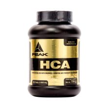 HCA (120 Kapseln)