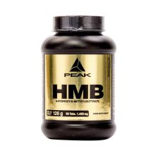 HMB (90 Kapseln)