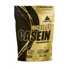Micellar Casein (500g)