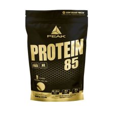 Protein 85 (1000g)