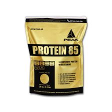 Protein 85 (1000g)