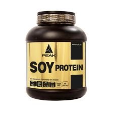 Soja Protein Isolat (1000g)