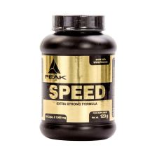 Speed (120 Kapseln)