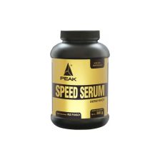 Speed Serum (300g)