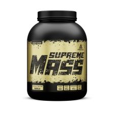 Supreme Mass (3000g)