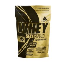 Whey Selection (1000g)