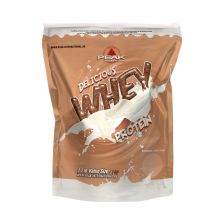 Delicious Whey (1000g)