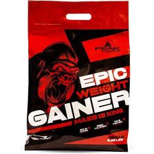 Epic Weight Gainer (4500g)