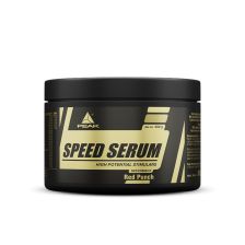 Speed Serum (300g)