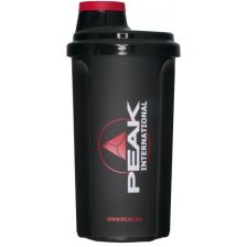 Shaker International (700ml)