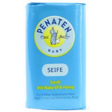 Baby Seife (100g)