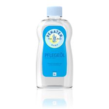 Pflegeöl (500ml)