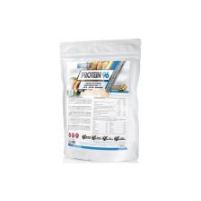 Protein 96 - 500g - Pfirsich-Aprikose