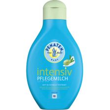 Baby Intensiv-Pflegemilch (400ml)