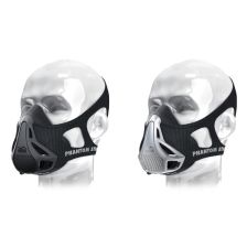 Phantom Mask