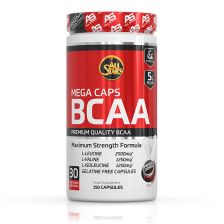 bcaa online bestellen bodylab24 shop