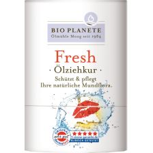 Fresh Ölziehkur (250ml)