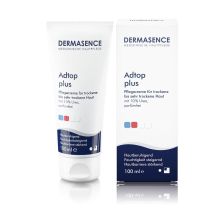 Adtop plus Creme (100ml)