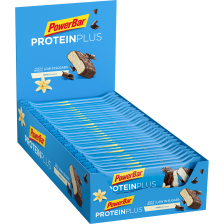 Protein Plus Low Sugar (30x35g)