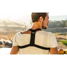 Posture XXL