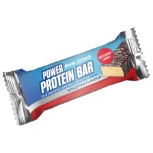Power Protein-Bar (24x35g)
