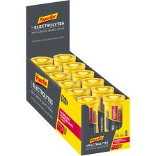 5 Electrolytes Sports Drink (12x10Tabs)