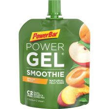 PowerGel Smoothie (90g)