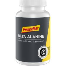 Beta Alanine (112 tabs)
