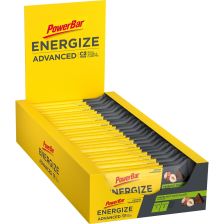 Energize Advanced (25x55g)