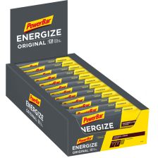 Energize Original Bar (25x55g)