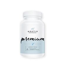 Arktibiotik Premium (60g)