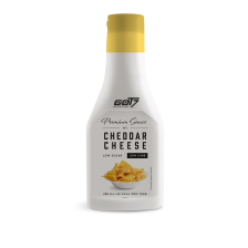 3 x Premium Sauce (3x285ml)