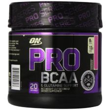 Pro BCAA (390g)