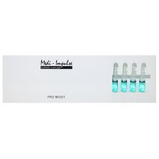Pro Moist Ampullen (10x2ml)