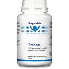 Probase Getränkepulver (125g)