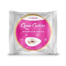 Protein Cookies (80g)