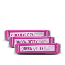 GymQueen Queen Qitty (3x20g)