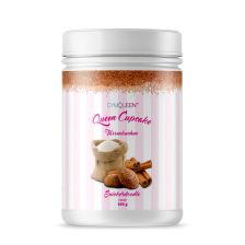Queen Mug Cake - Tassenkuchen (500g)