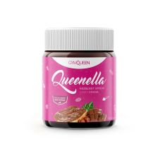 Queenella (250g)