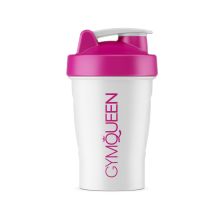 Baby Shaker - BPA-frei mit Kugel