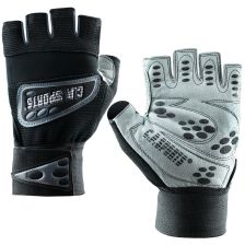 Profi Grip Bandagen Handschuhe